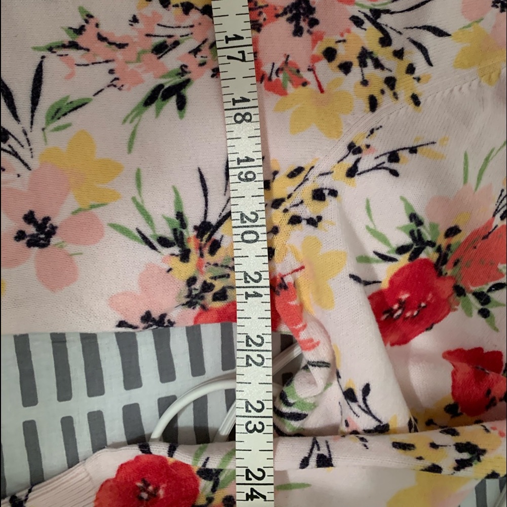Talbots Cardigan - Picture 4 of 5